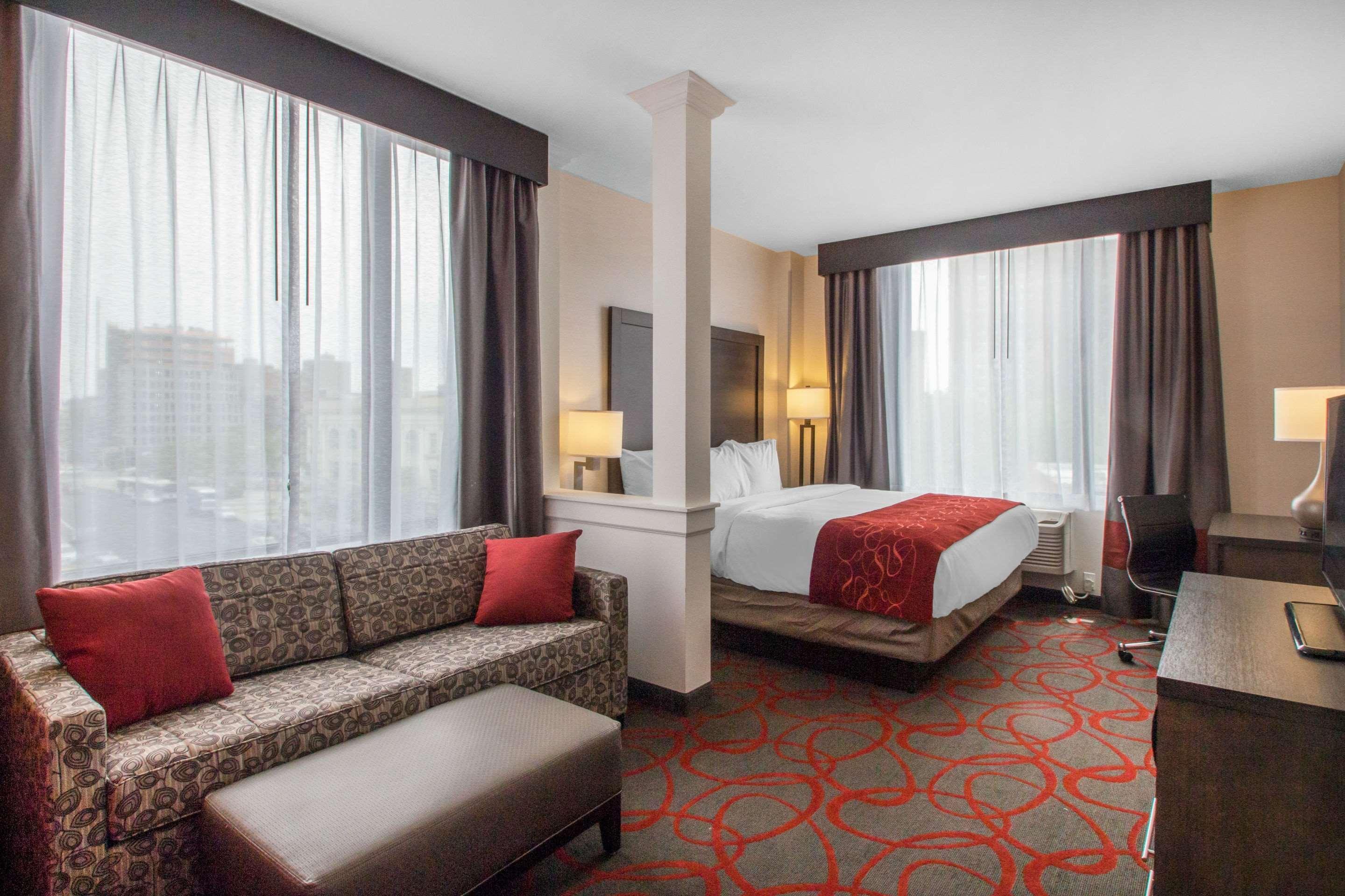 Comfort & Near Stadium 3* Nueva York