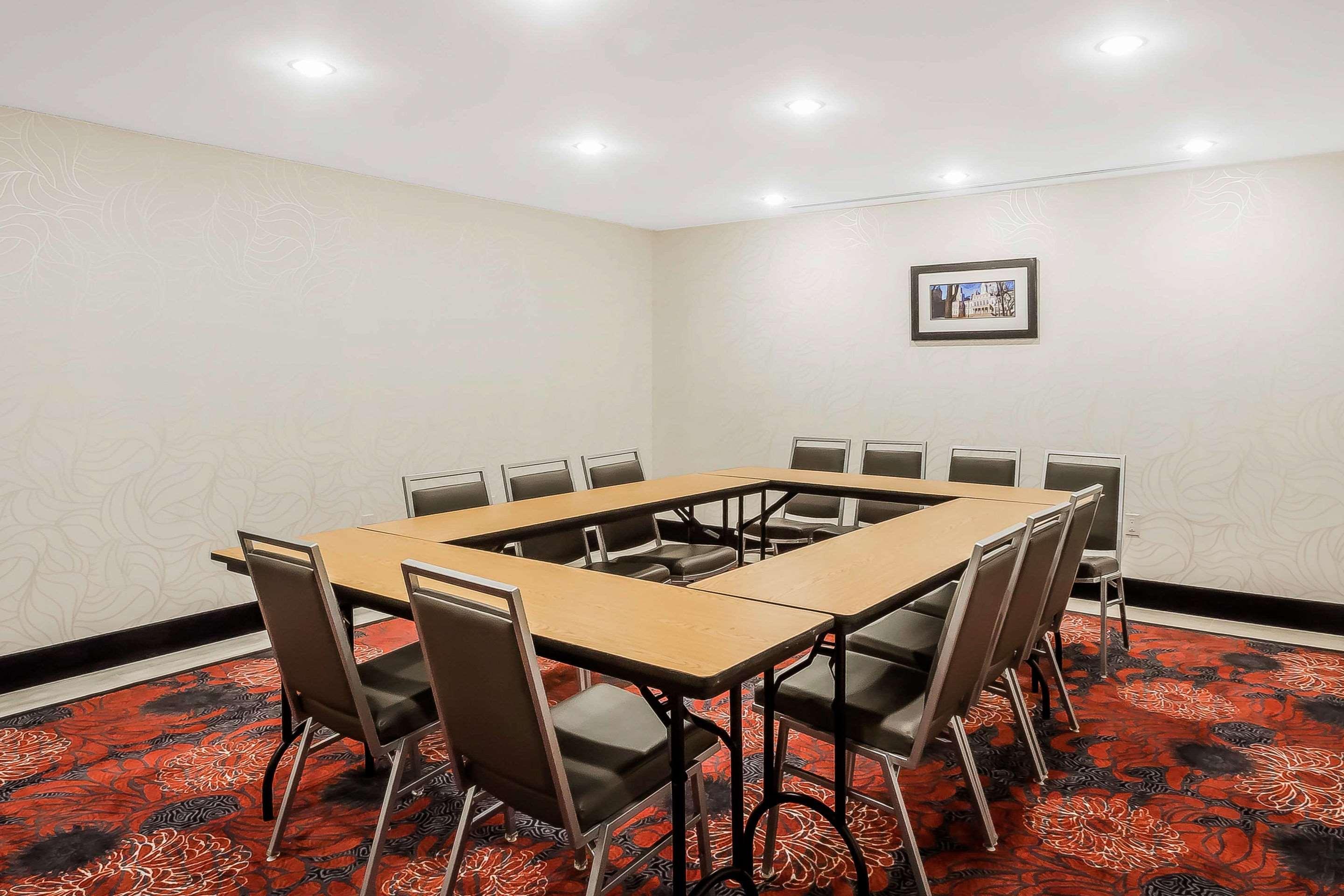 Hotel Comfort & Near Stadium Nueva York