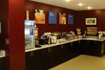 Hotel Comfort & Near Stadium Nueva York