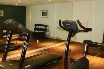 Comfort & Near Stadium 3* Nueva York