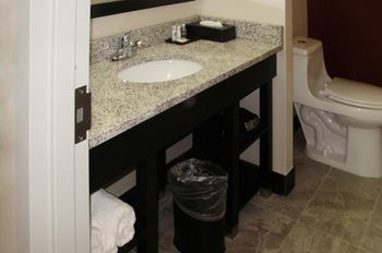 Hotel Comfort & Near Stadium Nueva York